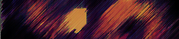 Preload Image